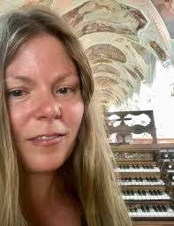 Gabler Orgel Ochsenhausen