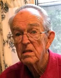 Russell Raymond Obituary (1934