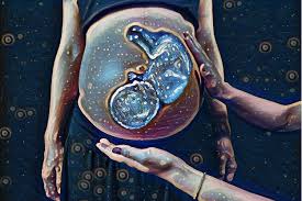 Check spelling or type a new query. New Picsart App Puts Baby In The Belly Of Your Pregnancy Photos