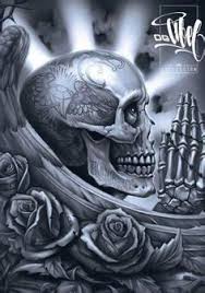 We would like to show you a description here but the site won't allow us. Sad Angel Tattoos Drone Fest