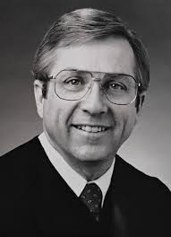 Tarrant County Bar Association Bar Bulletin (September/October 2024) by  Tarrant County Bar Association Bar Bulletin