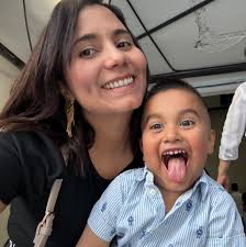 Melba Gómez Pastelería