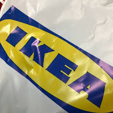 Ikea ايكيا Now Closed Furniture Home Store In الفيحاء