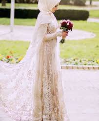 Shumidee Muslimah Wedding Dress Wedding Dresses Muslimah Wedding