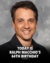 Who Remembers Ralph Lauren's 81st Birthday, today? **Ralph Lauren** (born  **Ralph Lifschitz**, October 14, 1939) is an American fashion designer and  business executive, best known for his Polo Ralph Lauren clothing brand.