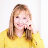 10+ "Edith Moser" profiles