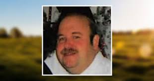 Donald Howard Garner Obituary January 9, 2019