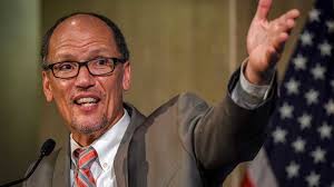 Petition · FIRE DNC's Data Service Manager Madeleine Leader: White men  shouldn't apply for tech jobs.