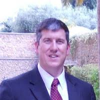 20+ "Harry Rollins" profiles