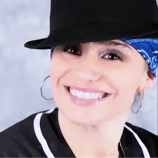 Happy birthday Miss Maria!! We hope you have an amazing day. So thankful  for you being the Artistic vision behind it all 💜💜