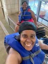 Clara Walls (@wallsclara42) • Instagram photos and videos