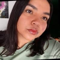 20+ "Wendy Cueto" profiles