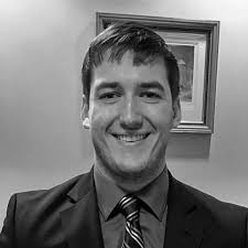 Maddi Kelley and Josh Draeger's Wedding Website