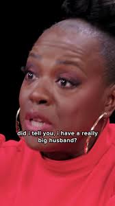 legend has it... sean's head is still