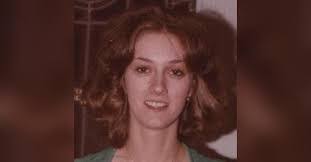 Dawn Searcy's Instagram, Twitter & Facebook