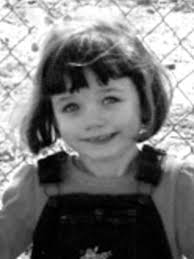 Ryleigh Madison Benninghoff (2003-2010)