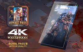 Pubg Mobile Lite 4k For Android Apk Download