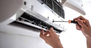 Cooling your future with technology. Common Air Conditioner Installation Mistakes To Avoid Nor Can Heating Air