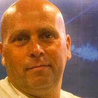 9 "John Wold" profiles