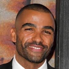 Watch The Game (2021) TV Series Online