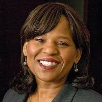 Felicia McGinty Email & Phone Number