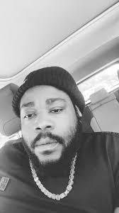 Kevinwees (@kevinpetitfrere)’s videos with original sound