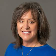 Northern Wyoming — Stillwater Hospice