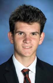 Christian Brothers Today