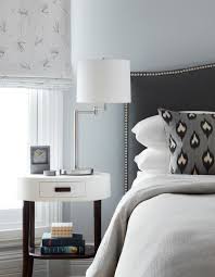 Trendy color schemes master bedroom room decor ideas. 36 Black White Bedrooms Photos And Ideas For Bedrooms With Black White Decor