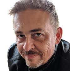 Paul Partain's Instagram, Twitter & Facebook