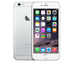 Apple Iphone Price In Bangladesh 2020 Mobiledokan Com