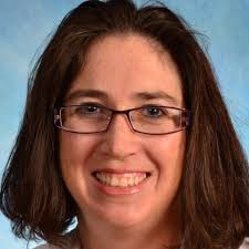 Lisa HIGHTOW-WEIDMAN