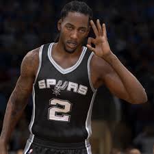 Nba playoff games today 2021: Yet Another Quiet Death For Nba Live Defines Sports Games Shrunken Landscape Polygon
