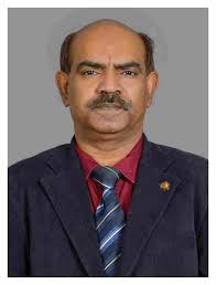 Birla Institute of Technology and Science, Pilani