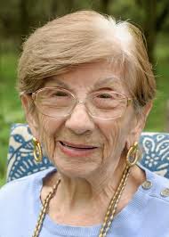 Hilda Canales Obituary