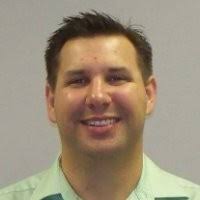 20+ "Philip Tackett" profiles