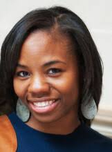 Saint George Island, MD Real Estate Agents