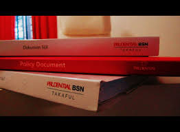 We did not find results for: Polisi Insurans Hilang Takaful