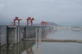 1970 779 lower van norman dam, mclay dam, hansen dam, san fernando usa kalifornien 9. Above All Heating And Air Conditioning News And Events Vigaroo Rss Display