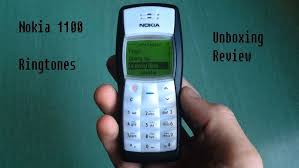 Image result for nokia 1100