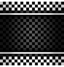 Search images from huge database containing over 408,000 vectors. Abstract Racing Vector Images Over 35 000