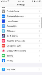 Itunes And Appstore Apple Community
