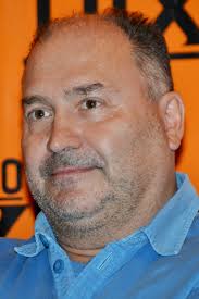 File:Michal David 2013.JPG