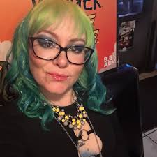 Who can pet sit for my 10-month-old lab with separation anxiety?