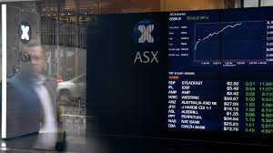 Hotcopper has news, discussion, prices and market data on ziptel limited. Mbconyyb14jgqm