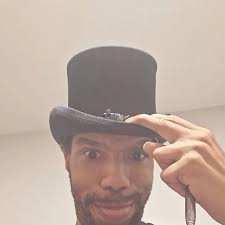 netflixandchill #tubi #questionoftheday #sunrai777_