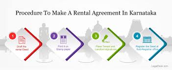 So you may expect to pay as low as $1,000 or over $5,000. Legaldesk Com Rental Agreement In Bangalore And Karnataka