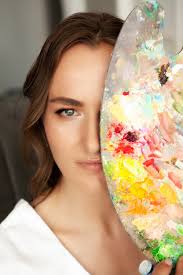 Photography community support in North Carolina