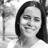 Debra Murdock Email & Phone Number