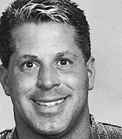 Brian MOORES Obituary (2010)